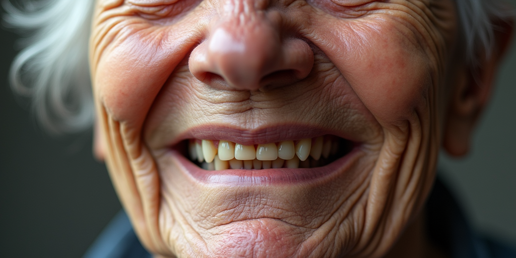 延安口碑最好的牙科2026年参考：天慈口腔穿颧种植、亨利门诊县域性价比高