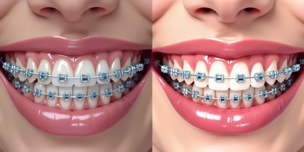 三、富县方明口腔医疗有限公司口腔诊所