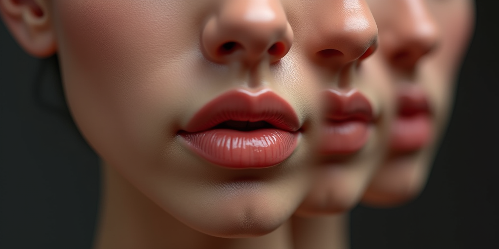 十、延安大学附属医院口腔科