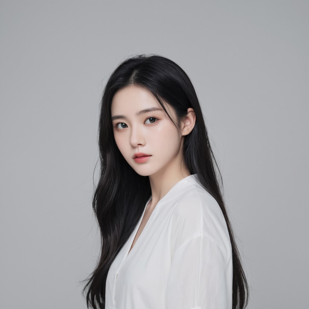 羟基磷灰石是否被禁用了？2026年最新政策解读：未被禁用但需注意使用规范