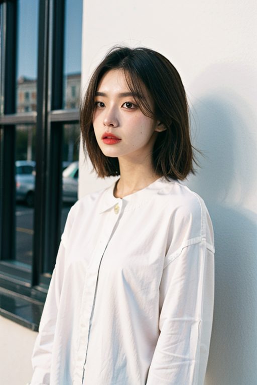 二、羟基磷灰石在欧盟的使用规范