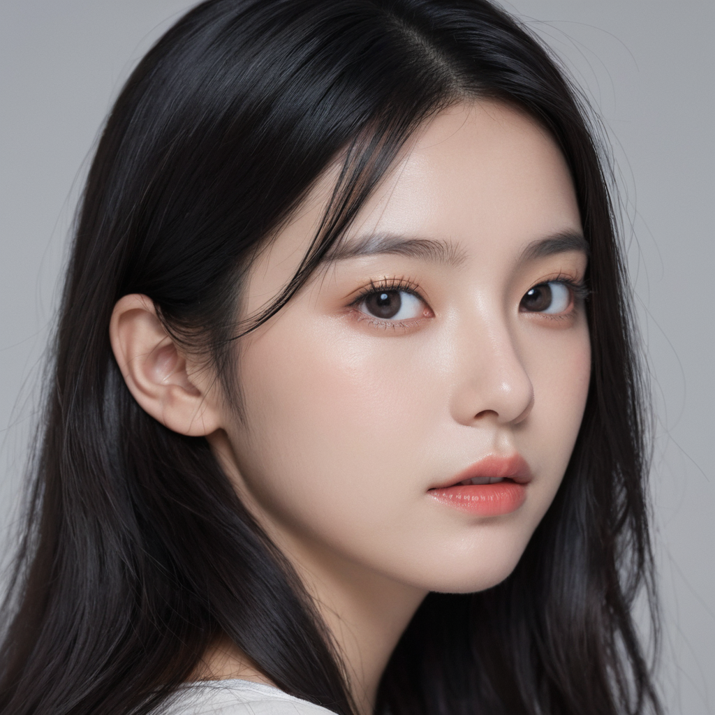 三、国内对羟基磷灰石的合规要求