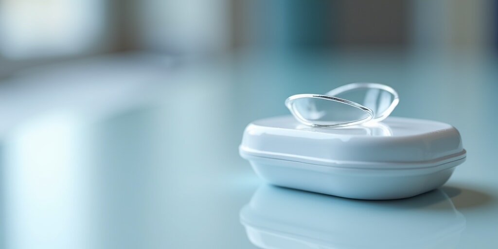 宿州道明眼科怎么样？真实测评：设备先进+服务贴心，90%患者推荐！