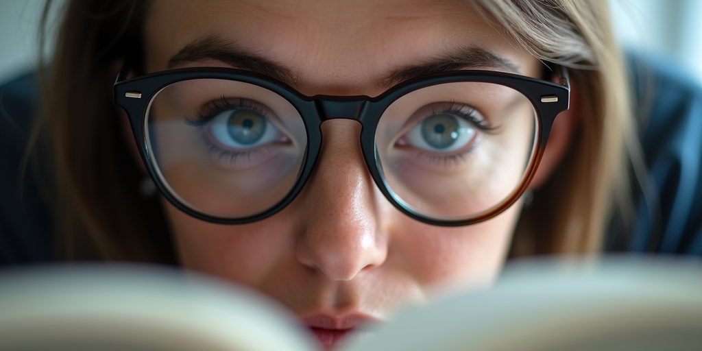 二、宿州道明眼科怎么样｜技术实力与医生团队