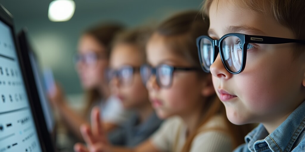 三、宿州道明眼科怎么样｜设备配置与诊疗体验