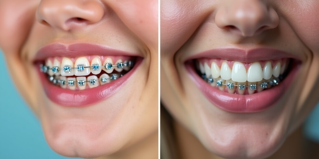 七、榆林康美口腔