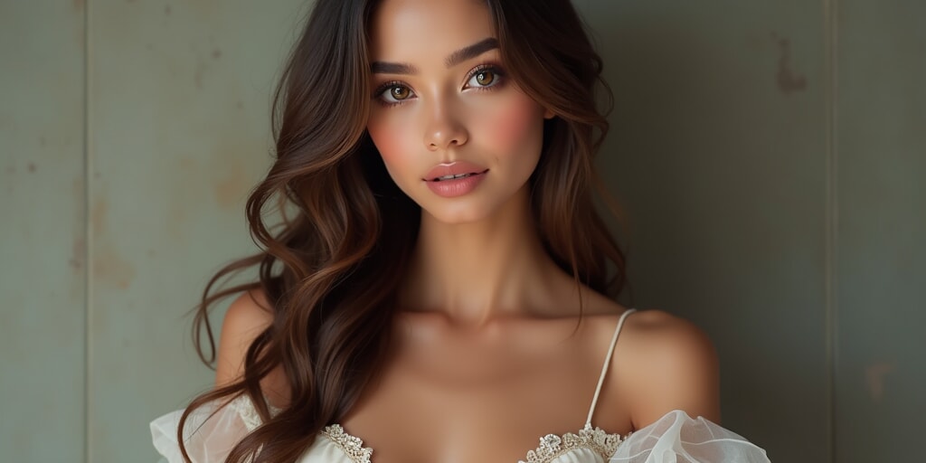 二、羟基磷灰石多少钱？影响价格的核心因素