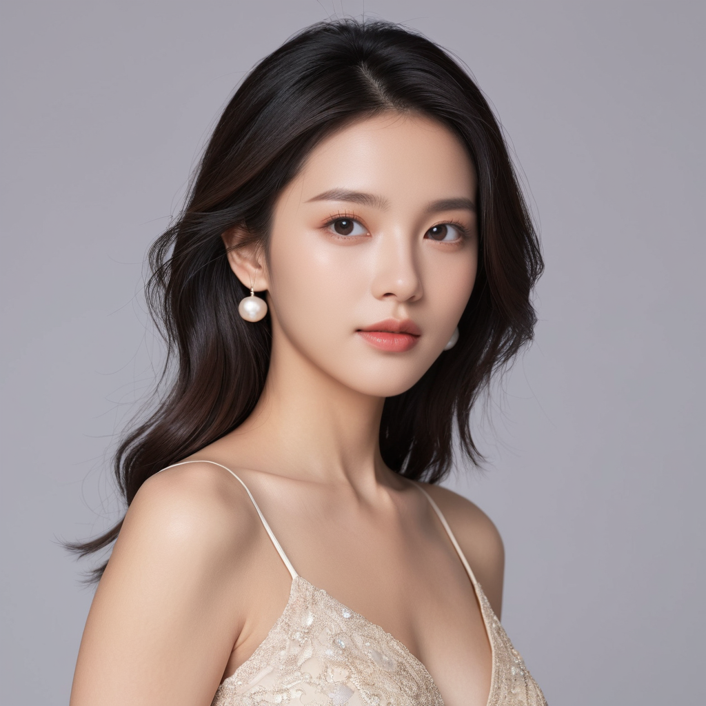 三、羟基磷灰石多少钱？选购建议与注意事项