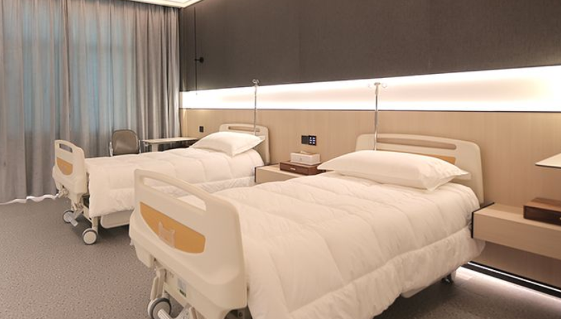 南宁华美整形口碑好吗？98%好评率+JCI认证+20年老牌口碑！