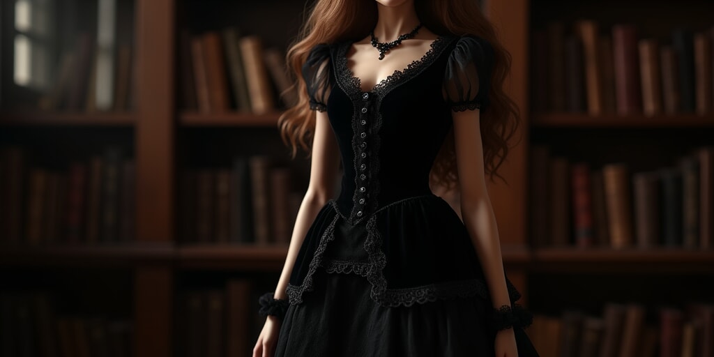 四、南宁华美整形口碑好吗？价格透明与性价比