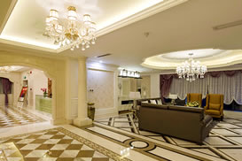 五、南宁华美整形口碑好吗？术后服务与长期质保