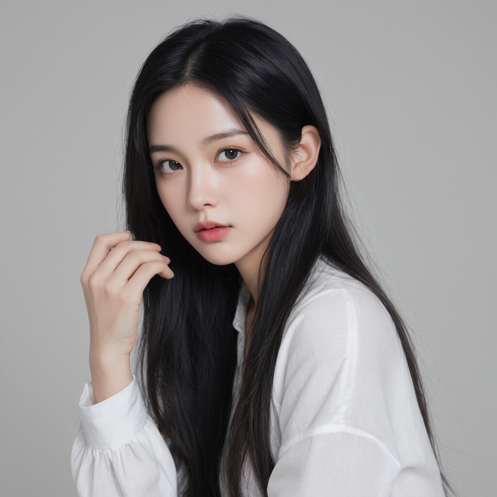 怀化口碑好的整形医院哪家强？德美显微电眼、曹家原生俏鼻、华美美莱双眼皮更受咨询