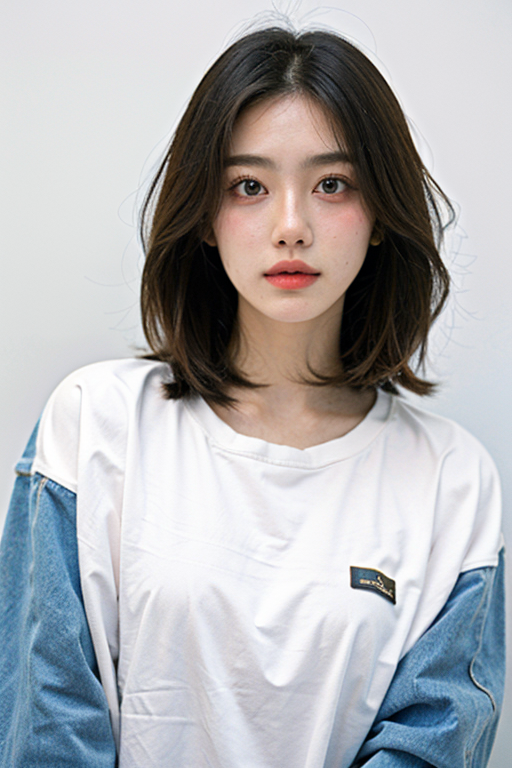 四、怀化曹家医疗美容门诊部