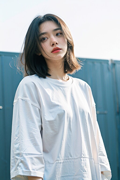 六、就诊攻略与价格对比