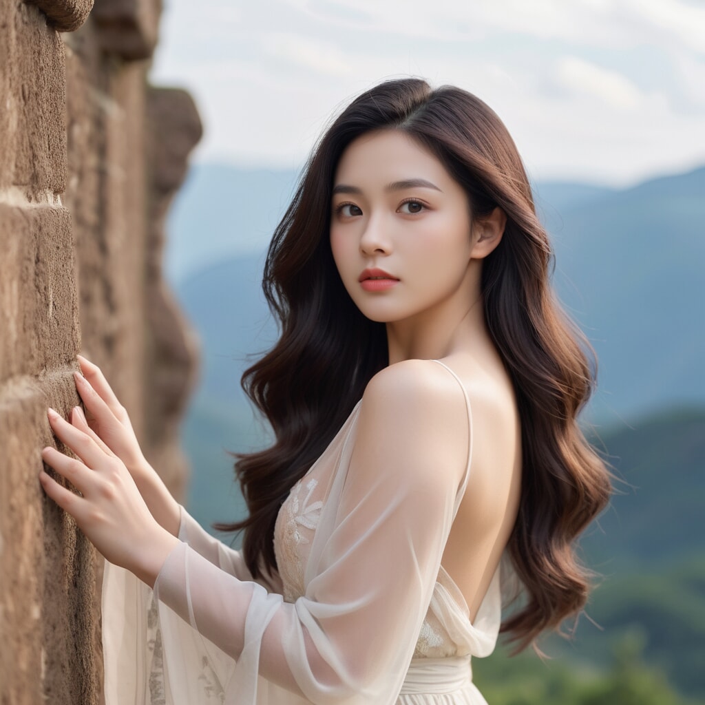 五、怀化市头一个人民医院整形外科