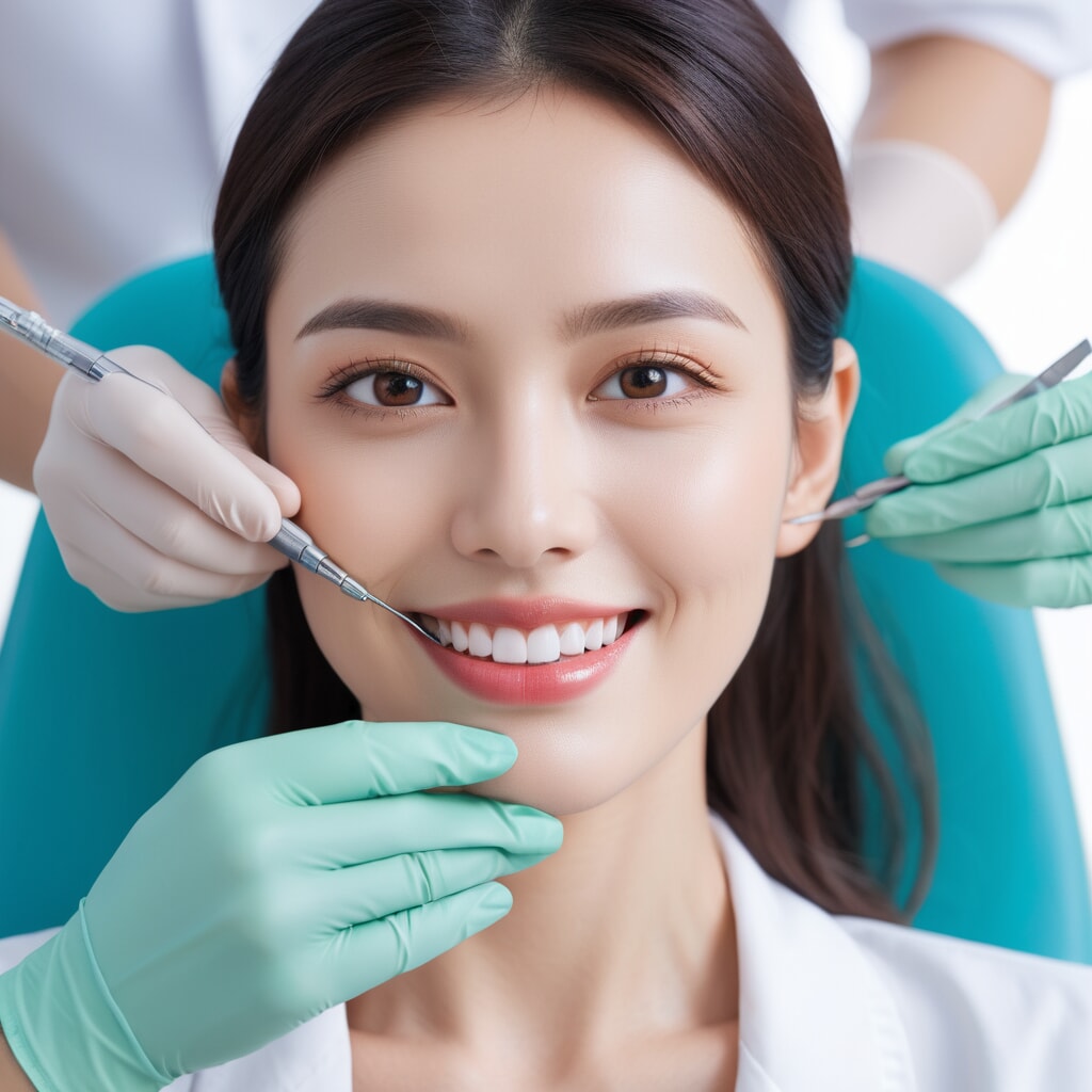 二、其他眼科项目价格参考：白内障与眼底病治疗费用