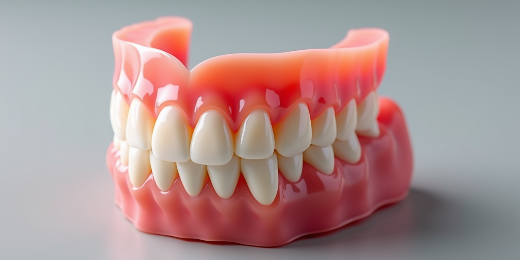 四、咸阳艾斯美康口腔