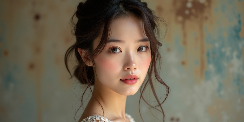 四、术后护理与风险预防指南