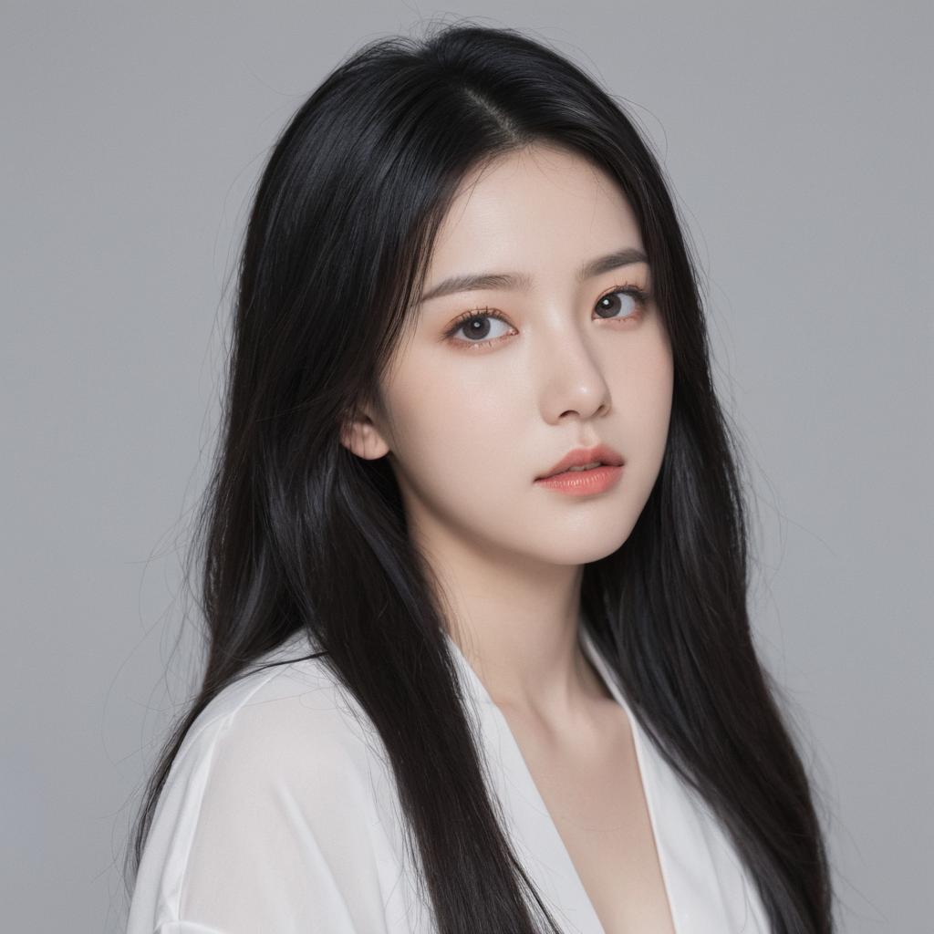 怀化整形隆鼻价格2026年最新揭秘：膨体15万-35万硅胶1万-3万，选对材料差价10万+！