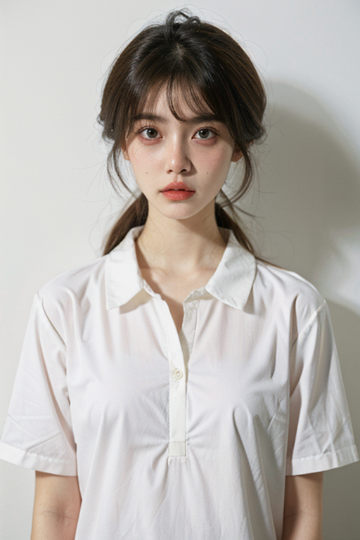 五、怀化整形医院排行榜：2026年口碑与价格综合参考