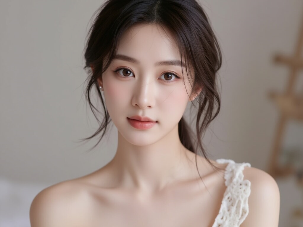 四、怀化整形医院有哪几个：2026年机构对比与价格参考