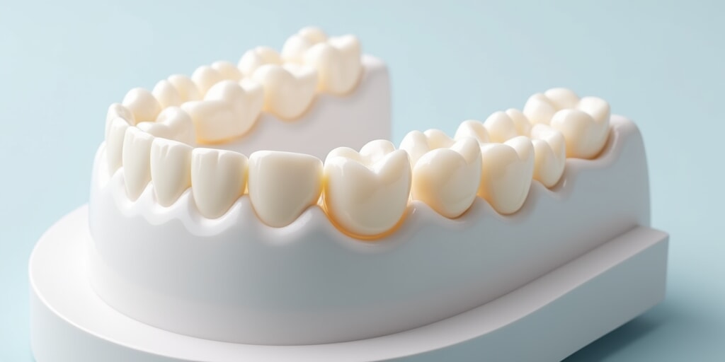 五、杭州钱塘区牙科哪个医院比较好？用户需求与医院匹配策略