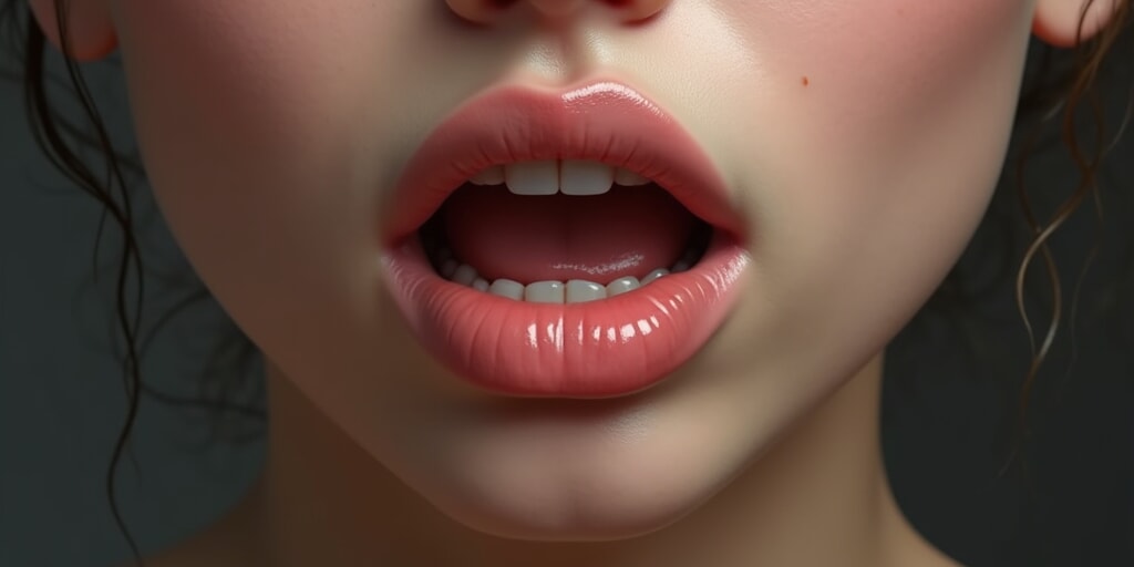 二、丽水缙云星耀口腔