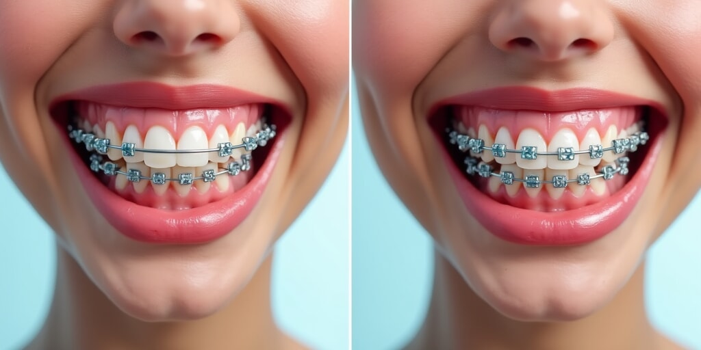 七、丽水益民口腔