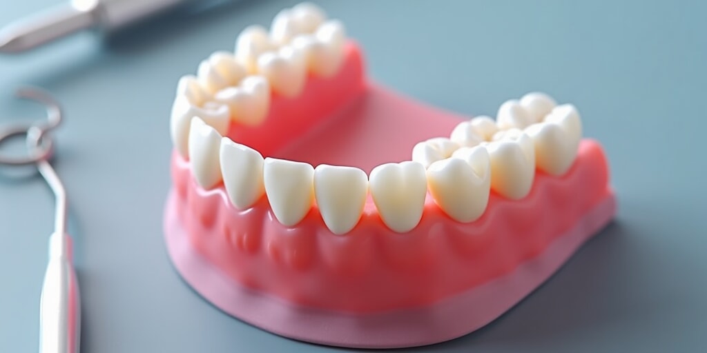 六、丽水佳吉口腔（莲都店）