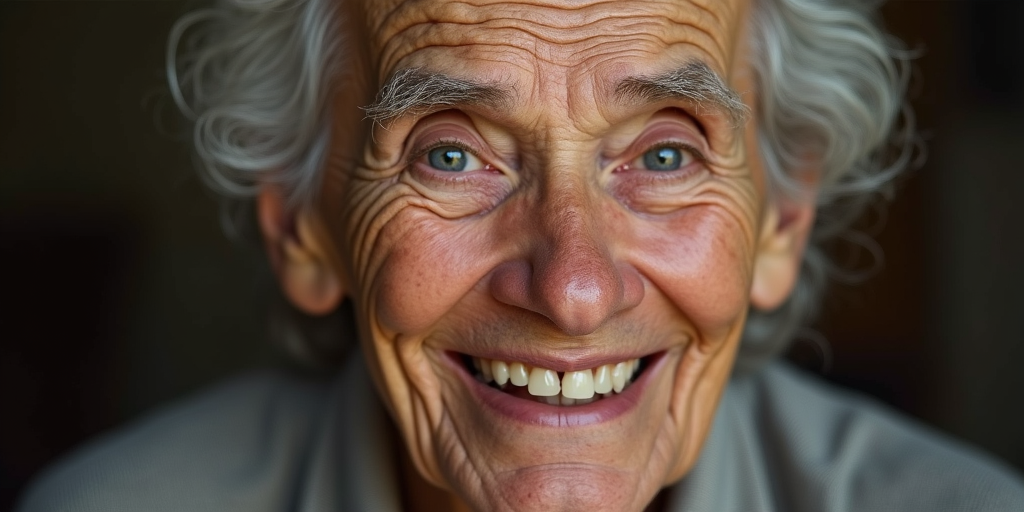 八、丽水青田爱雅口腔