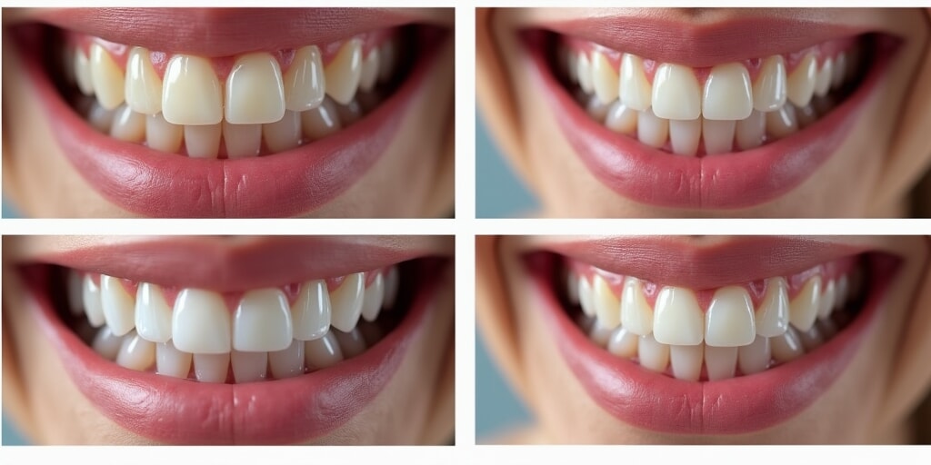 十、丽水大沙口腔诊所