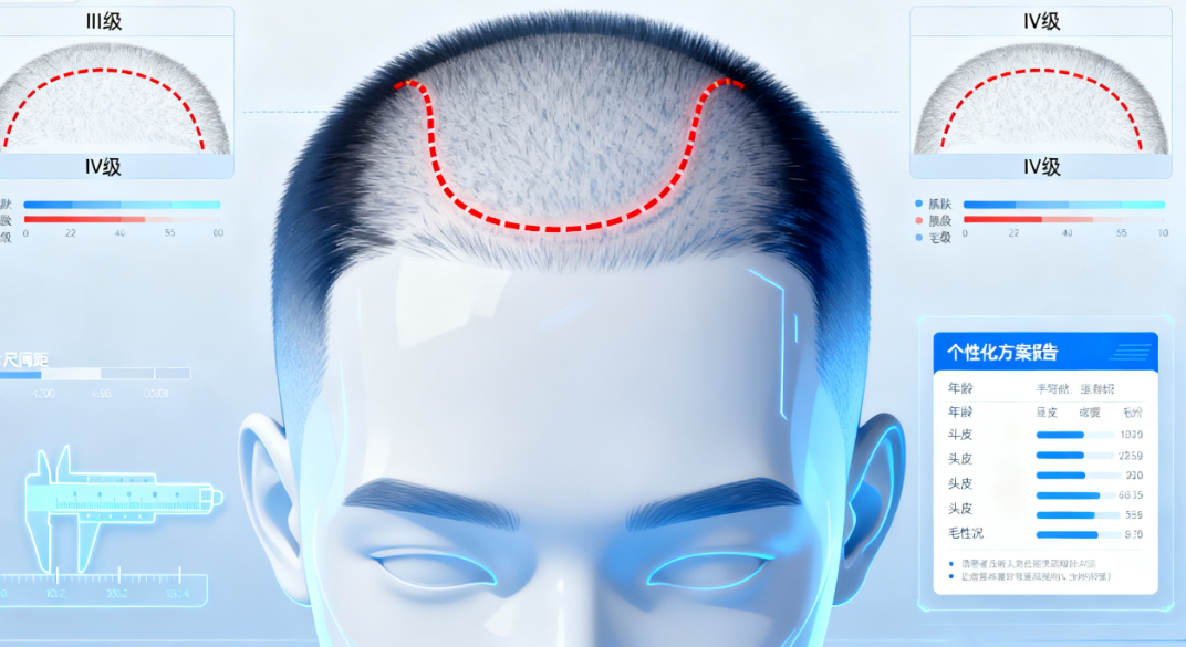 三、亚韩植发怎么样？用户评价与技术特点分析