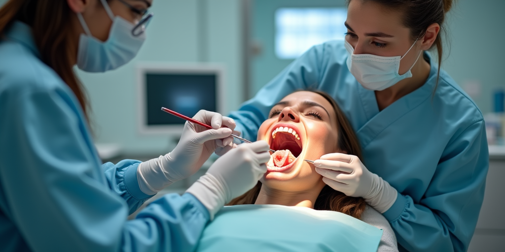 五、就诊攻略与价格对比