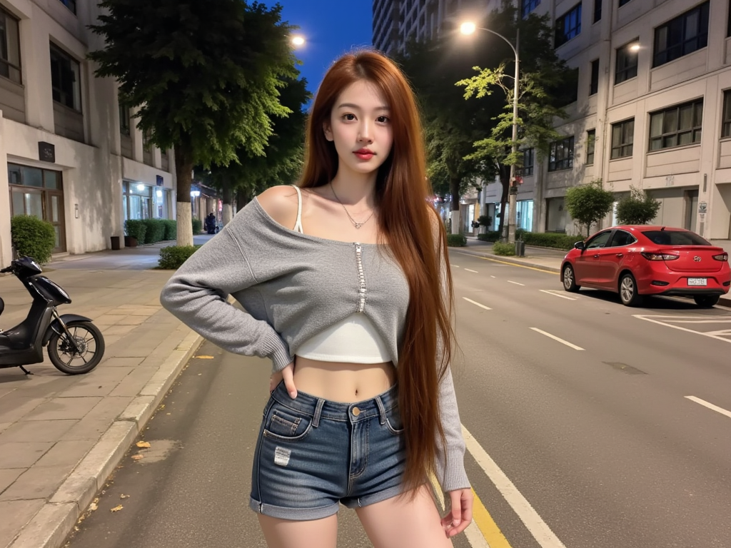 三、五大材料的优劣对比与适用人群