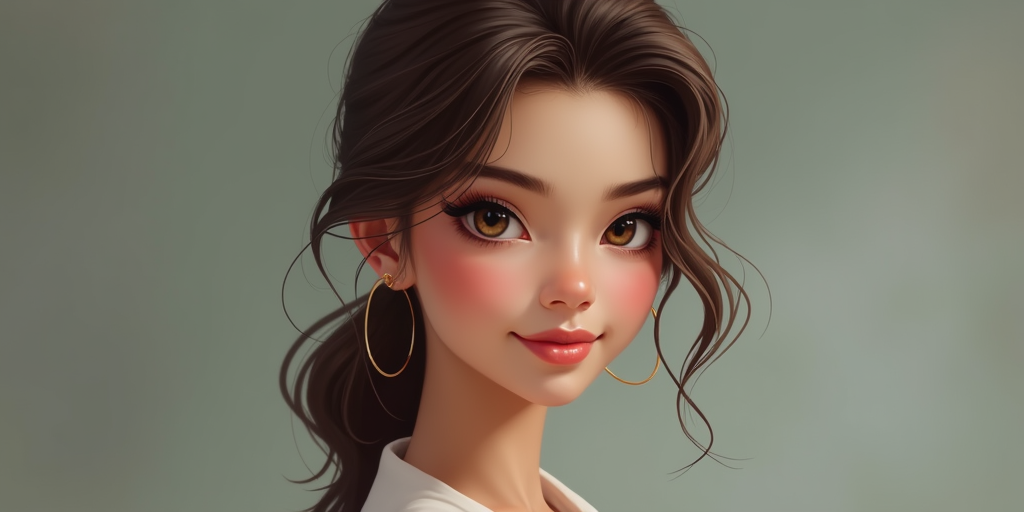 一、段焘医生做鼻子多少钱?成都西区医院鼻综合3万起含耳软骨技术,真实测评返修率低至3%