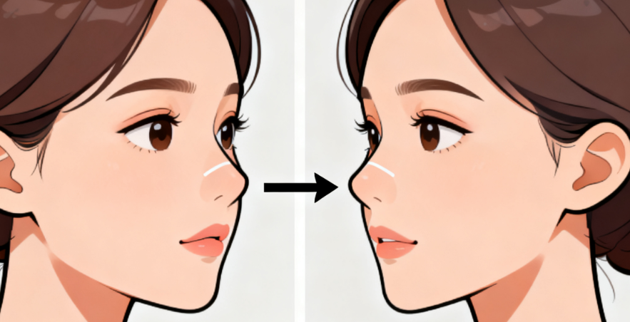 七、段焘医生鼻整形项目长期价值与隐性成本分析