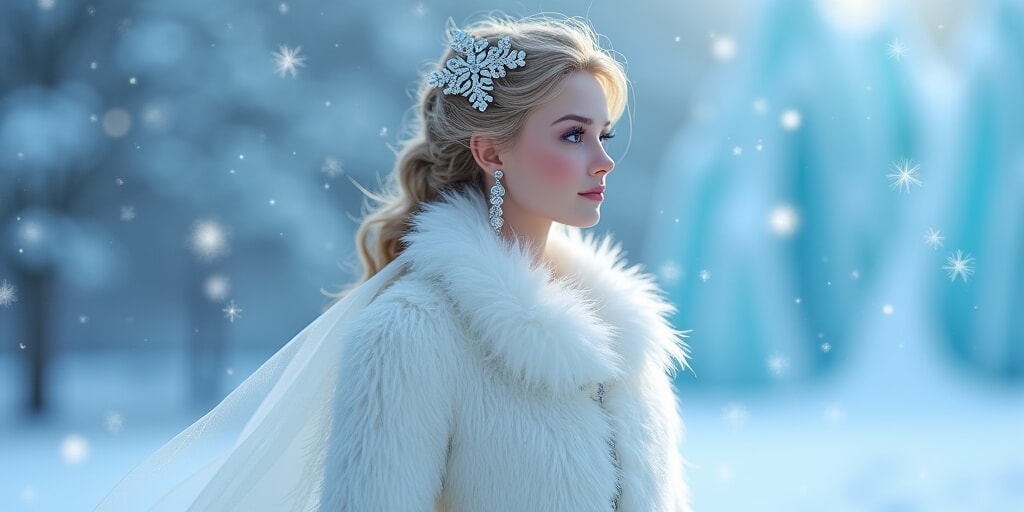 一、段焘隆鼻用什么支架：自体软骨+膨体+硅胶的组合技术解析