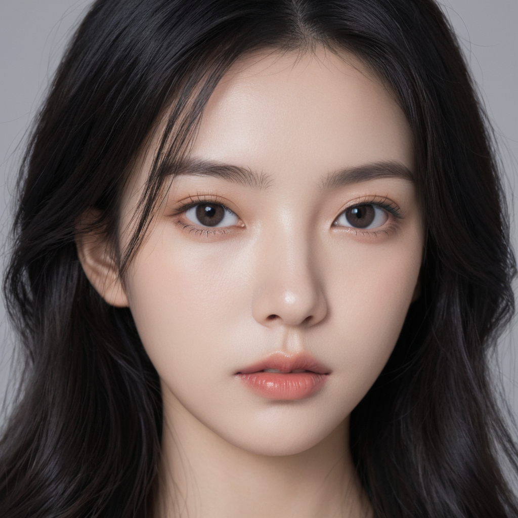 二、整形医生段焘真实测评：适合人群与避坑指南