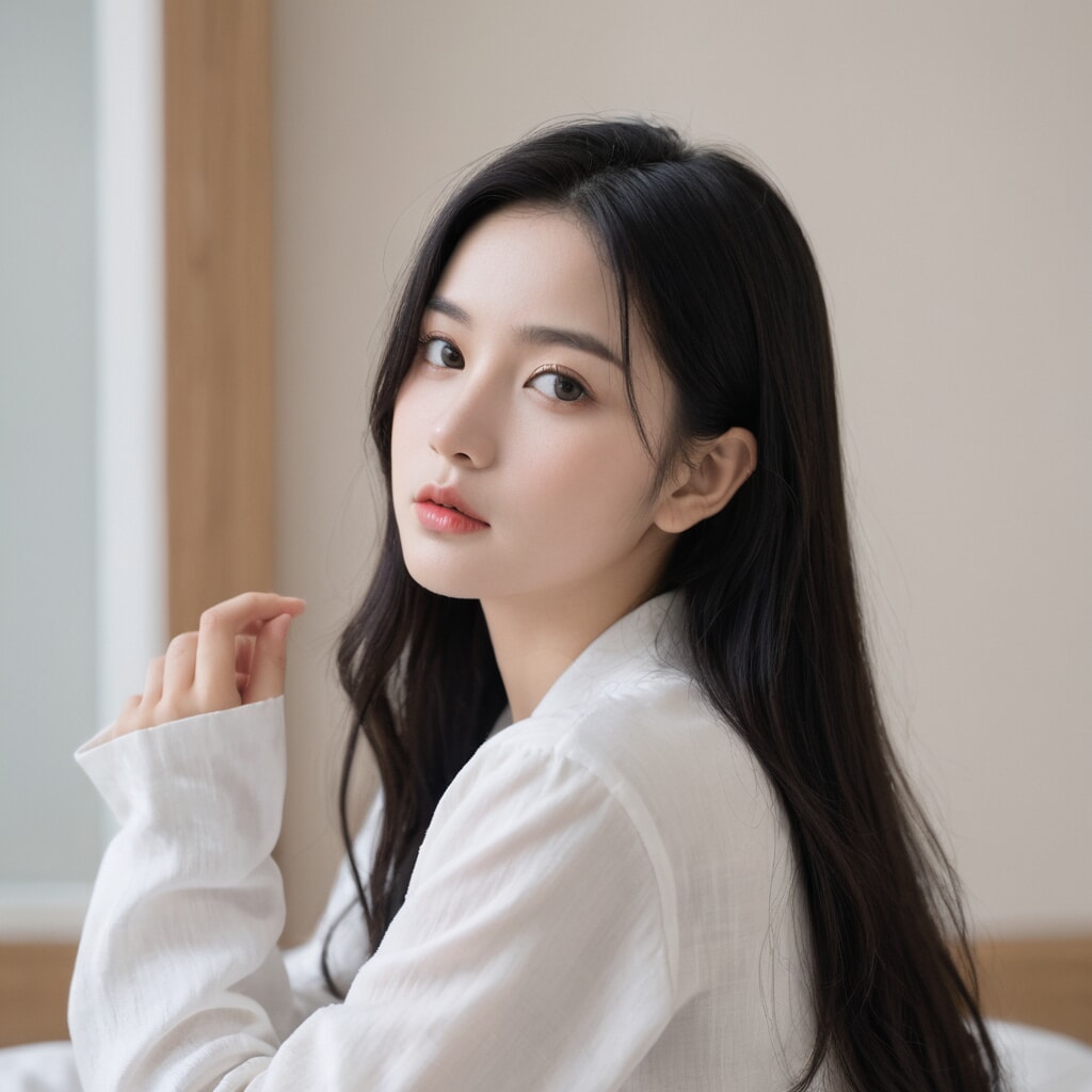 一、整形医生段焘真实测评：技术、口碑与术后体验全解析