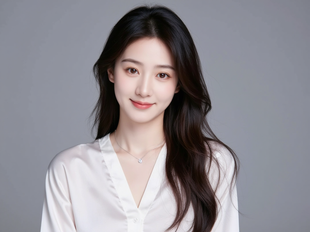 三、整形医生段焘真实测评：价格体系与项目分类