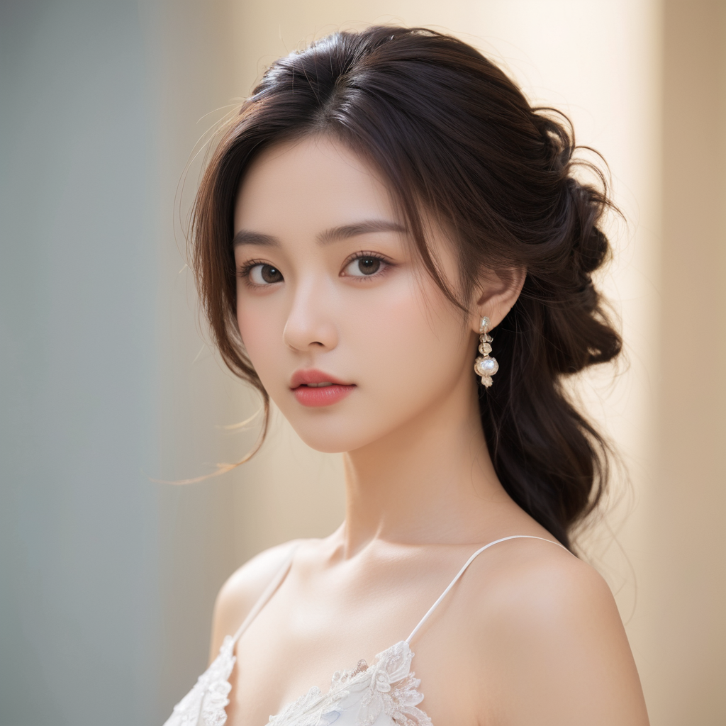 二、手术适应症与术前评估要点