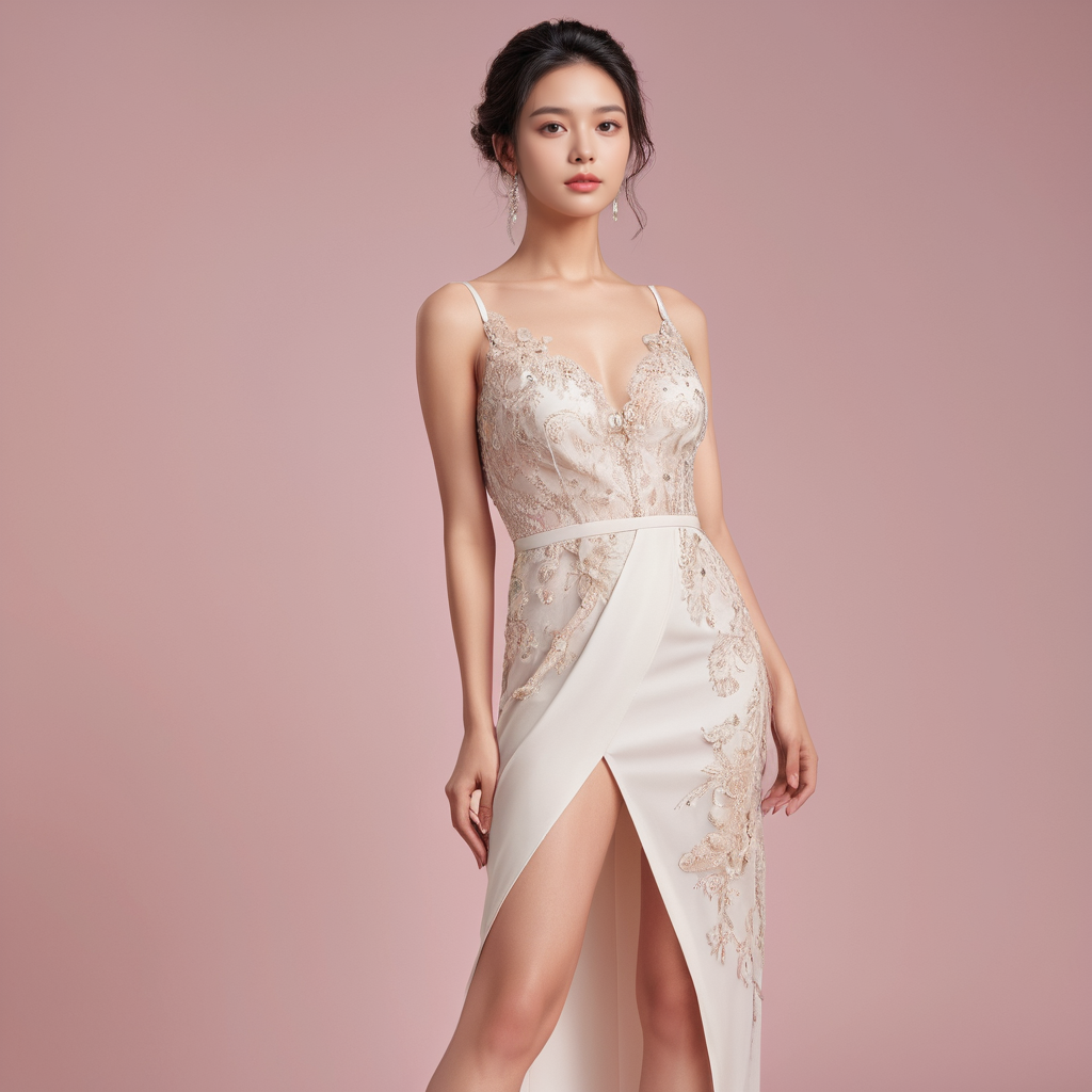 三、手术流程与术后管理