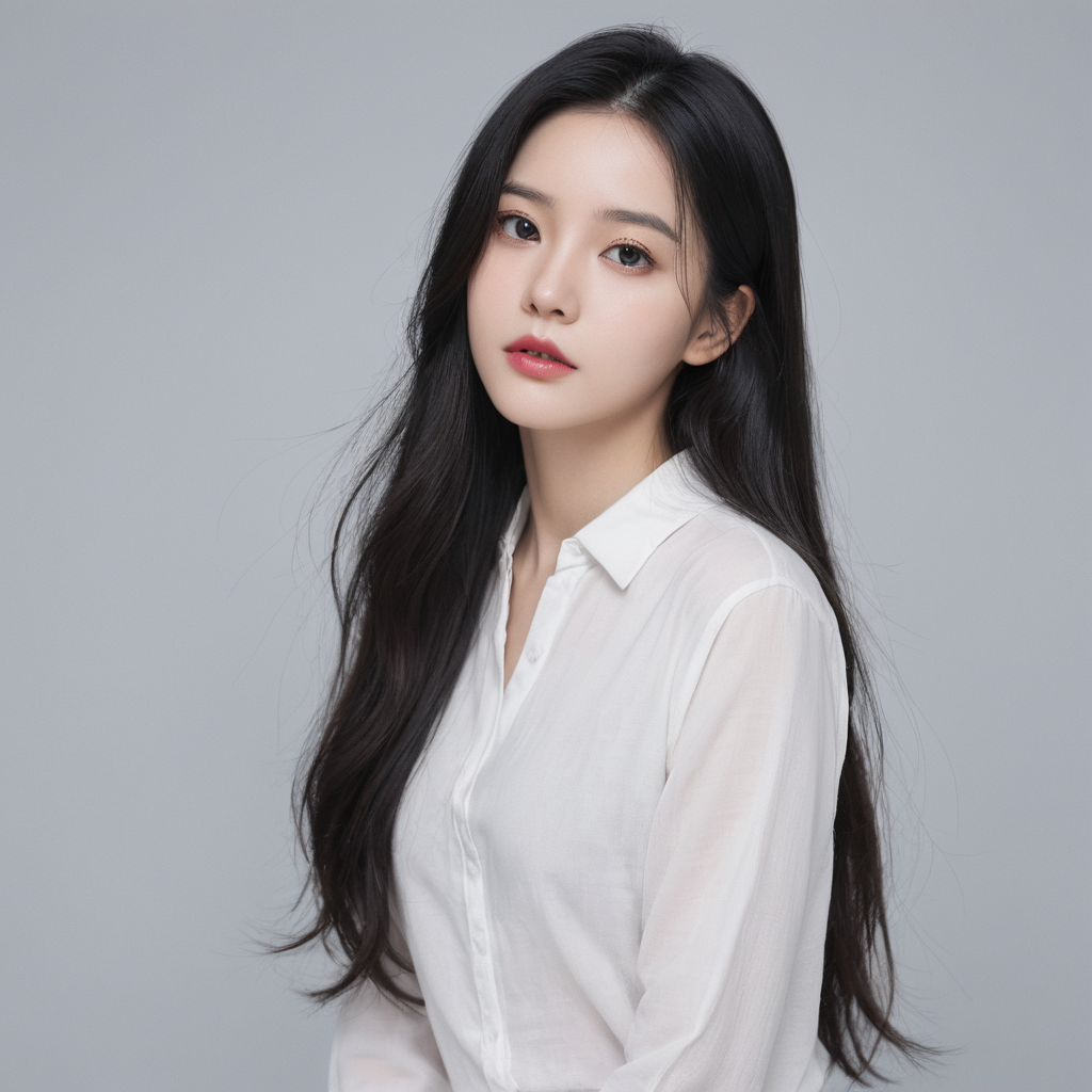 一、段焘隆鼻自然吗?91%患者称妈生鼻!职场主播首要选择,3.8万起耳软骨鼻综合