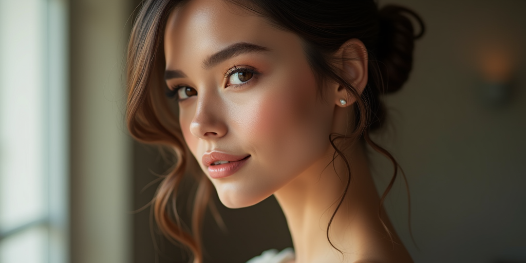 肋骨鼻几年后会变什么样？2026年真实数据揭秘：3年变形率低于3%！医生推荐稳固方案