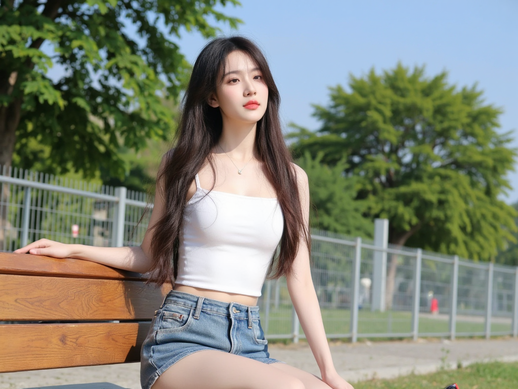 二、肋骨鼻术后变化的三大风险因素