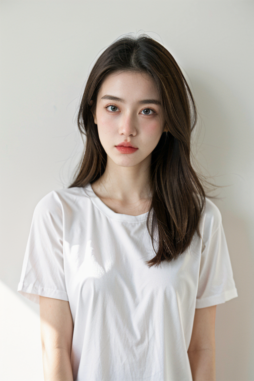 三、肋骨鼻术后维护与修复方案