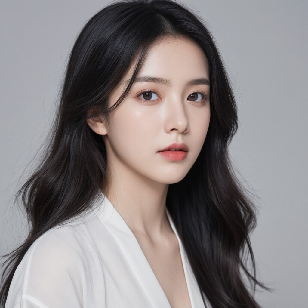 师俊莉适合哪些人？别急着做，先看这些条件