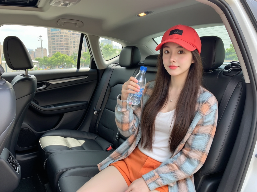 总结：师俊莉的价值到底是什么？