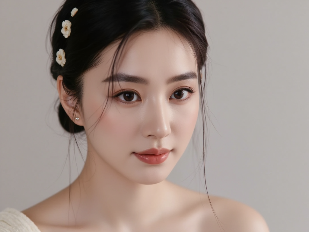 二、不同部位筋膜取材的医学原理与适用场景