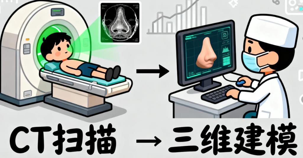师俊莉做鼻子的价格表：明码标价不玩套路